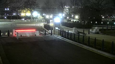 0684USCG00SWDriveExit_2021-01-05_02h00min00s380ms.mp4
