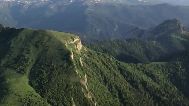 Beatiful and nature