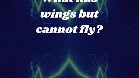 Can You Solve This Mind-Bending Riddle? 🔍