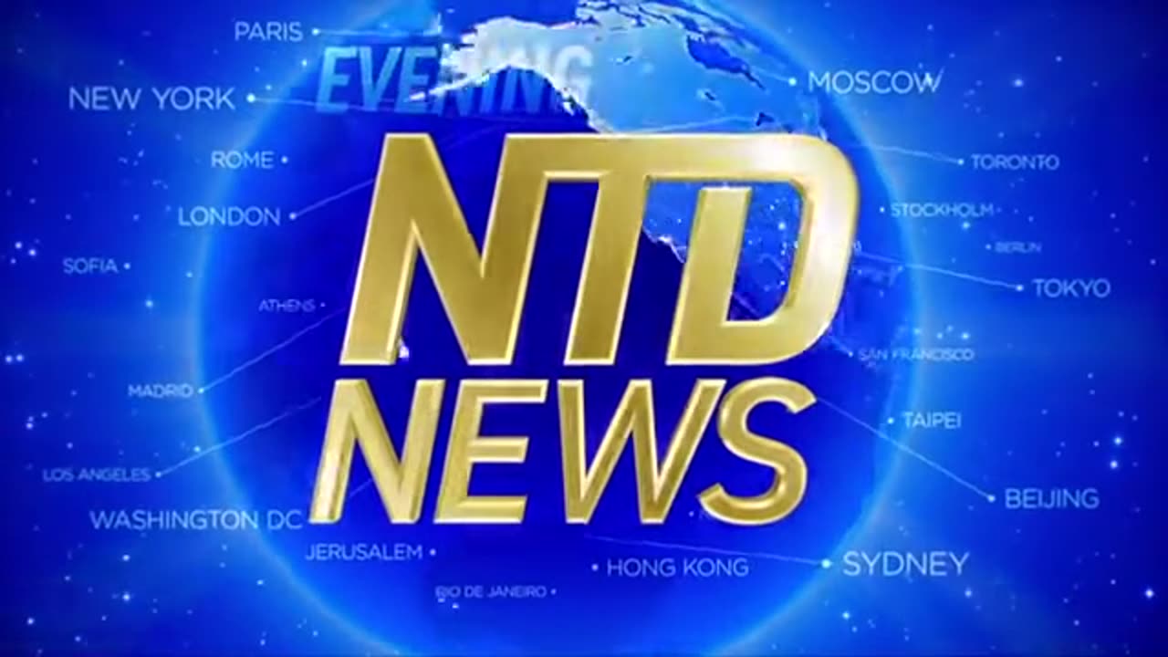 2020 GOP poll workers harassed-