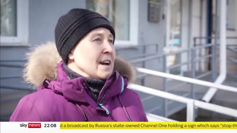 Ukraine War_ Odesa under threat from Russian forces