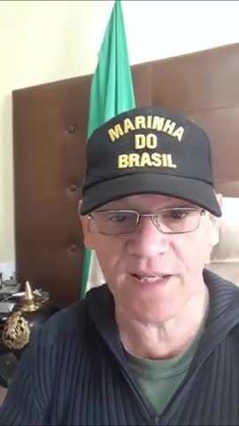 Taliban já voa helicópteros BlackHawk no Afeganistão #shorts