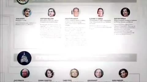 Can you feel it coming...The storm is here