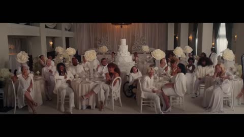 Taylor Swift ft. Chris Stapleton - I Bet You Think About Me