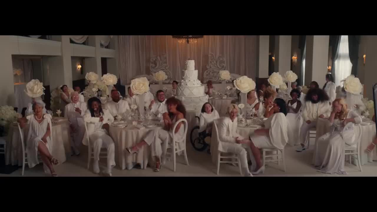 Taylor Swift ft. Chris Stapleton - I Bet You Think About Me