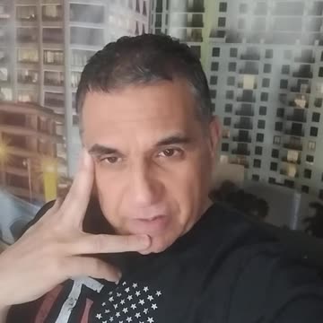 Super Bowl Scam?, Biden, Pfizer, Jason Kelce, Taylor Swift, Chiefs WIN!?