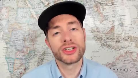 He's furious · summit.news