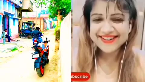 मैं अकेला चल रहा था