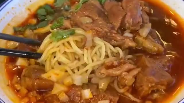 lasvegas#fyp#vegastiktok#vegas#ramen#Foodie#food#foodtiktok