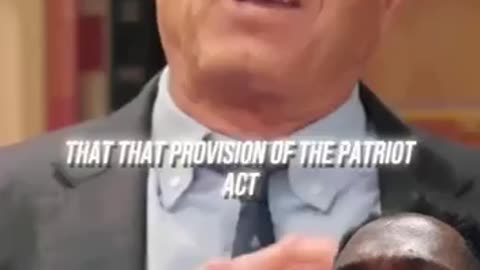 Rfk jr: Death scientists to cull population