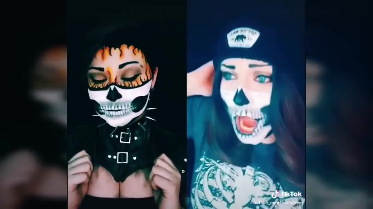 *TIKTOK* COMPILATION #11#
