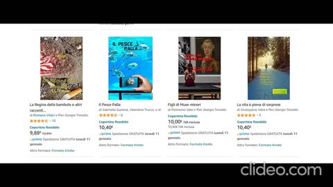 Edizioni Hogwords 2021