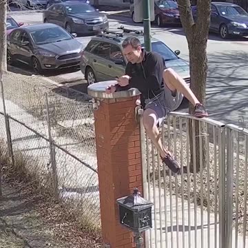 ⚠️😱VERY DANGEROUS 😧⚠️ Comment your opinion👇😶