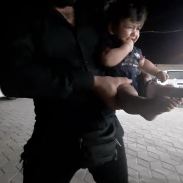 Do you dare to wait a second?