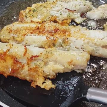 fried fish #shorts #like #share #foryou #love #family
