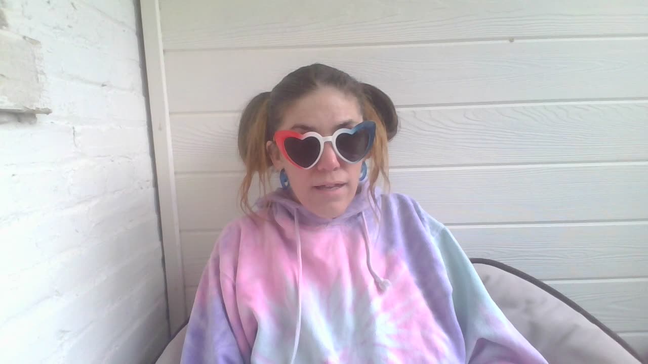 Rosalynn Carter Funeral [1pm] PIZZAGATE. Q Countdown. STFU Bannon. These People Are Stupid!