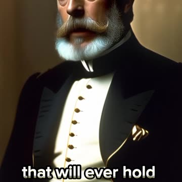 Quotes #motivion #quotes #happy #for #foryou #healathy #usa #political #news