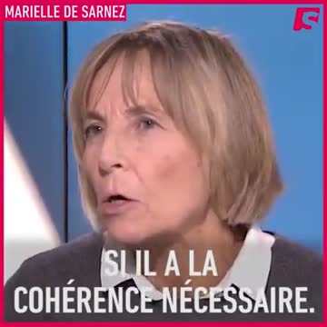 Le bal des faux cul 2