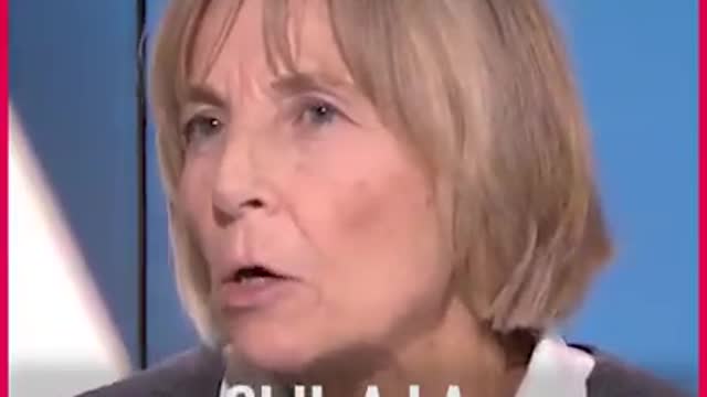Le bal des faux cul 2