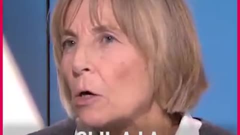 Le bal des faux cul 2