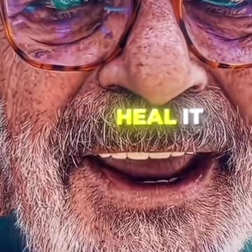 LISTEN! Cut off your negativity ⛔️#motivation #motivationalvideos #motivationalquotes