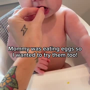 Can’t stop laughing, wait for it