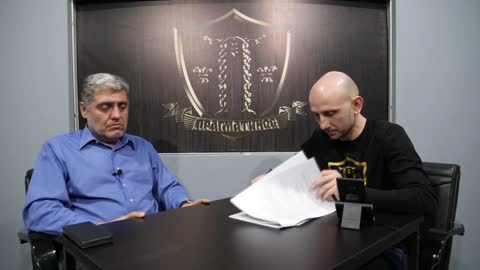 O modernim državama (Miroljub Petrović)