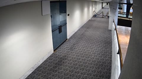 1472HSOB02SH211SouthHallway_2021-01-06_20h00min01s647ms.mp4