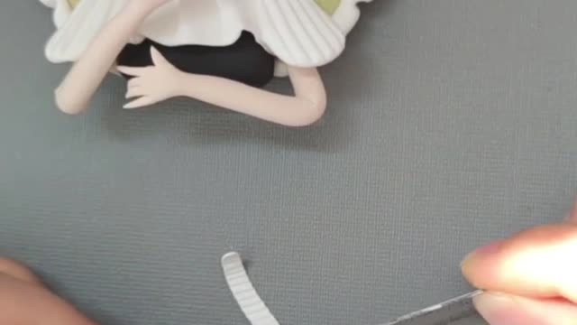 clay handmade18