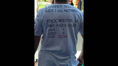 Amiket sosem fog harsogni a főáramú média