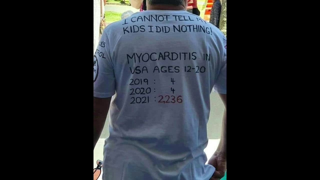 Amiket sosem fog harsogni a főáramú média