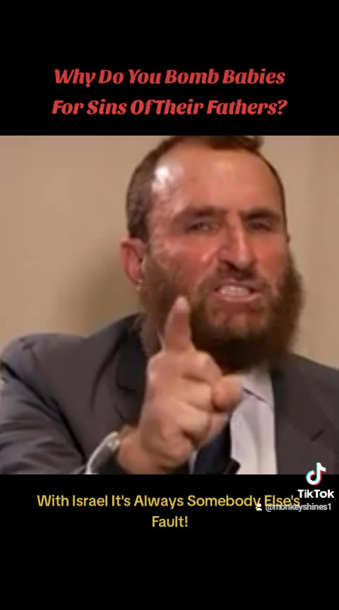 Palestine, Gaza, Israel, Genocide, Piers Morgan