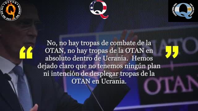 Saquen sus propias conclusiones