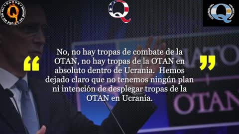 Saquen sus propias conclusiones