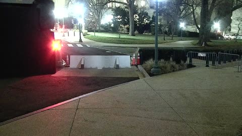 0767USCG00K18HousePlaza_2021-01-05_01h00min00s153ms.mp4