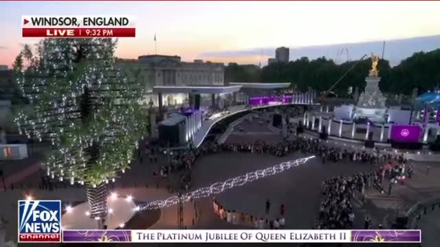 A button similar to Saturn