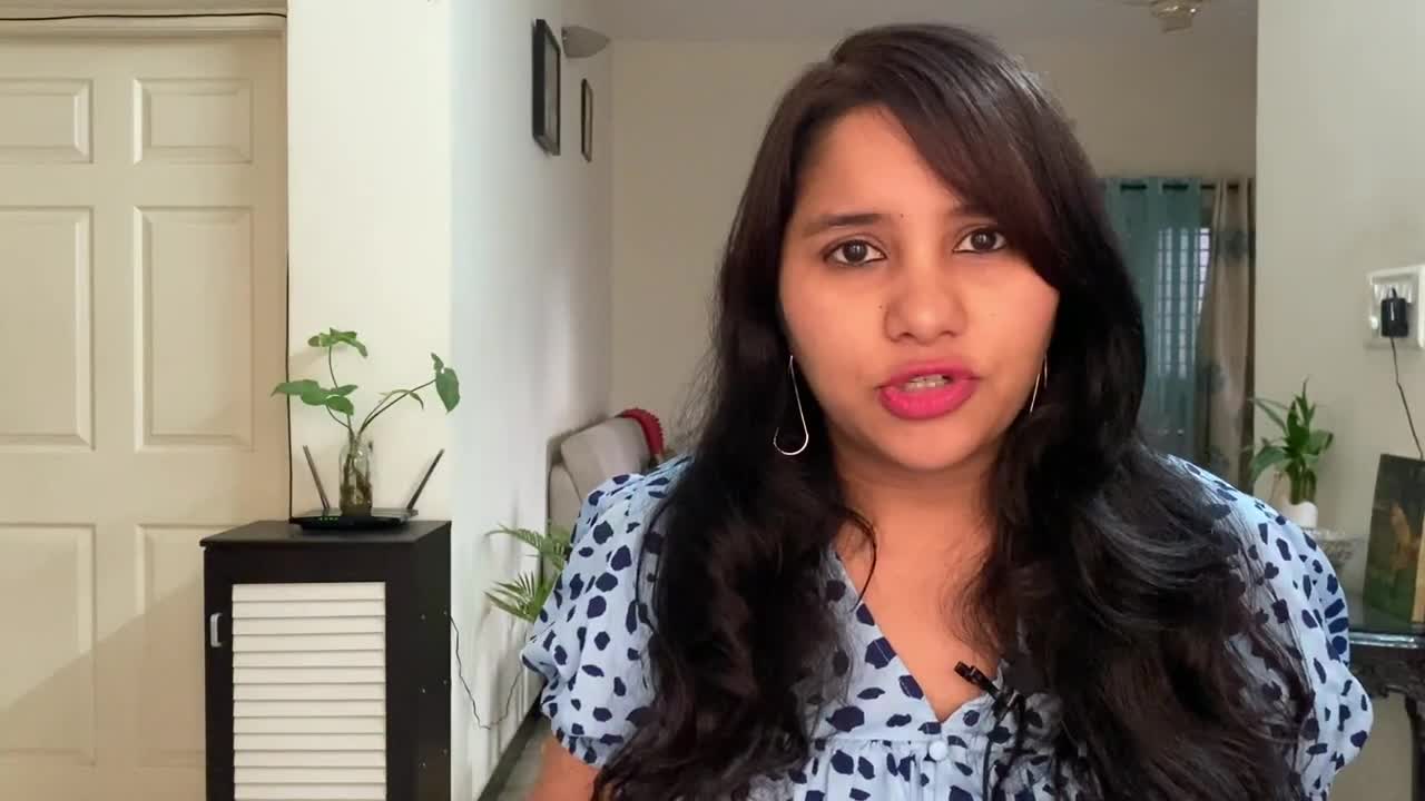 USA Student F1 Visa Interview questions & answers | Post Covid experience | FREE Document checklist
