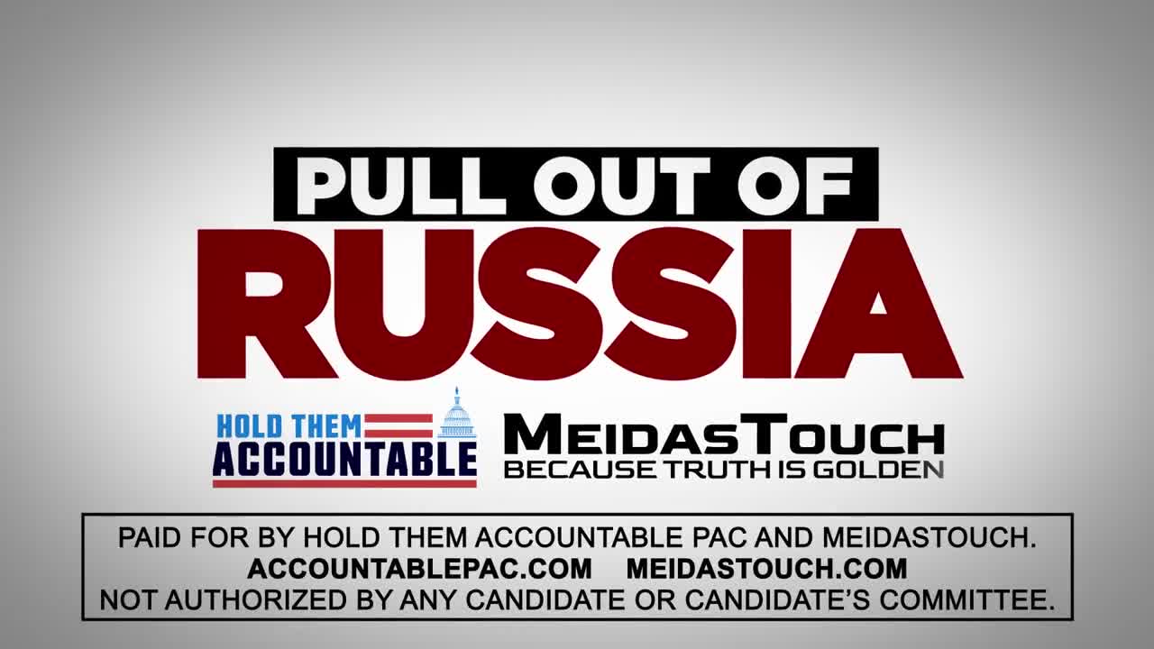 PullOutOfRussia