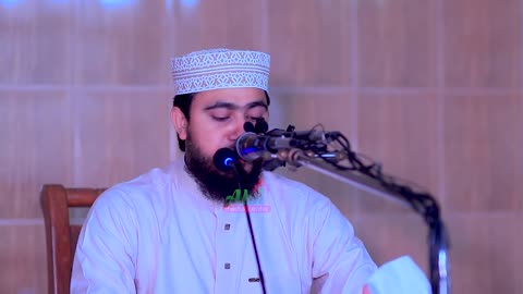 এম হাসিবুর রহমান বাংলা নতুন ওয়াজ এই ঘটনার কথা শুনলে আপনার চোখে পানি চলে আসবে