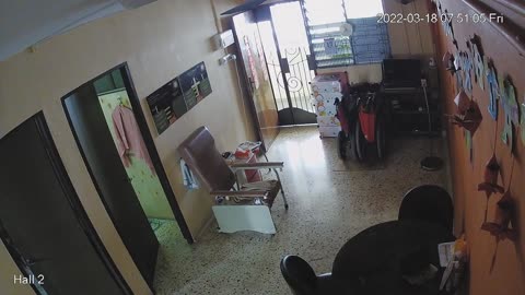 hallback midnight 20220318