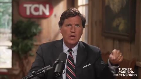 Ep. 92 The FISA bill is dead but, like herpes, it’ll be back. It’s important to punish