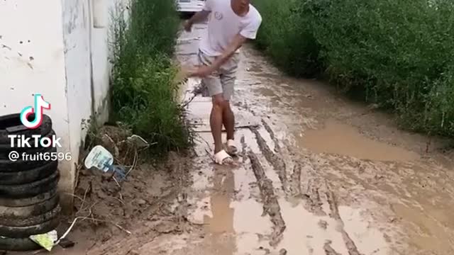 funny
