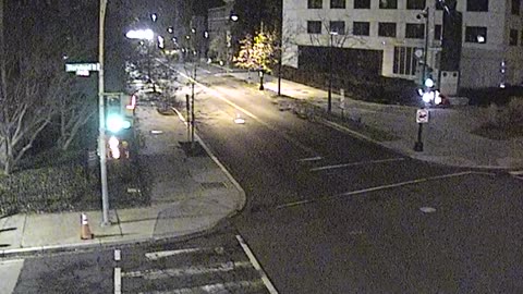 4015QNE002nd-MarylandNETIMP_2021-01-06_04h05min18s260ms.mp4