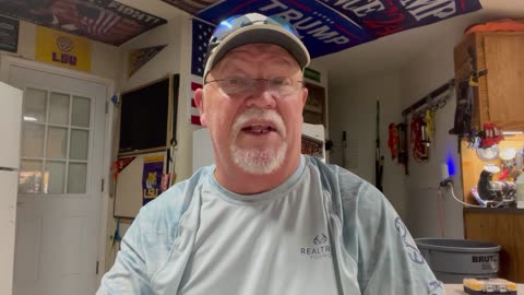 Northcutt ASL Reports - 10-1-2024 - Part 2