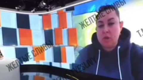 Ukraine's General Prosecutor's office has no confirmed cases about any Russian crime