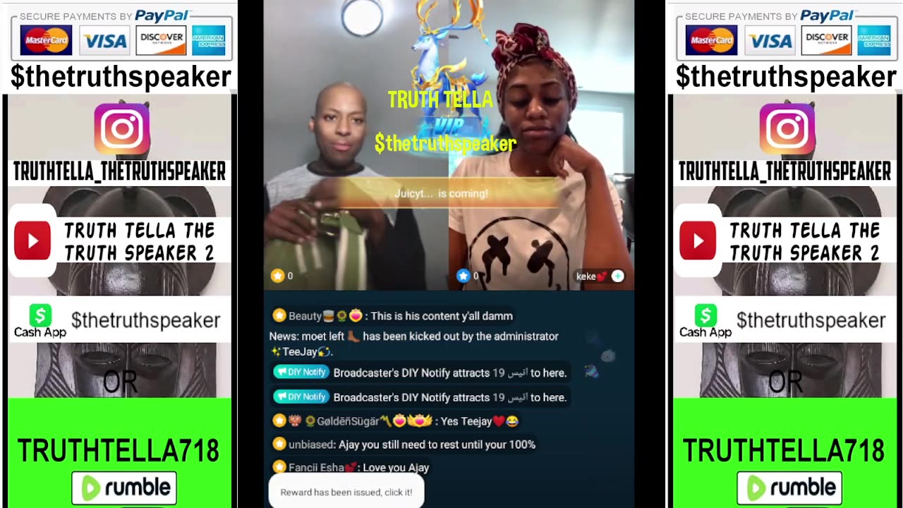 IS AJAY GETTING HIGH AGAIN?