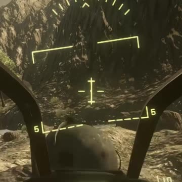 Not Qualified For The Job