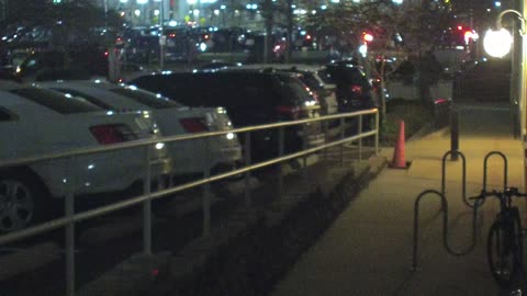 1669HQOB01SouthwestWalkway_2021-01-06_22h30min15s617ms.mp4