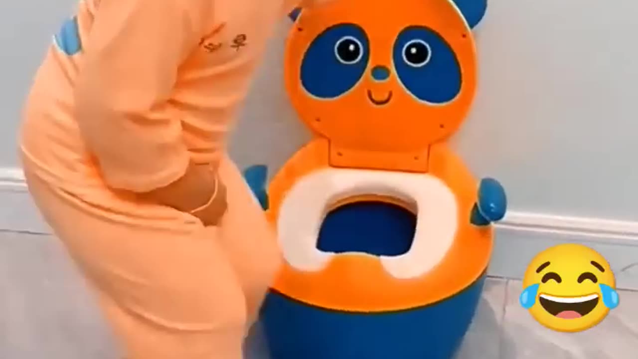 Cute🥰😘🥰😘🥰