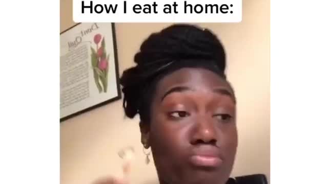 Expectations V Reality 😂😂#funny Videos